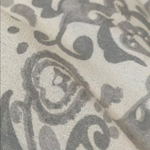 Meet your Posher, Sofie